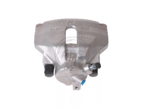 ABS Brake Caliper (429732)