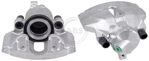ABS Brake Caliper (429741)