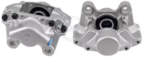 ABS Brake Caliper (429781)