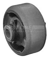  FIRST LINE Mounting control/trailing arm