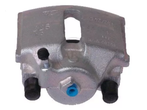 ABS Brake Caliper (429791)
