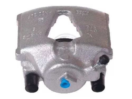 ABS Brake Caliper (429792)