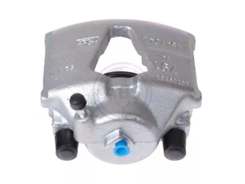 ABS Brake Caliper (429801)