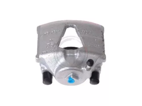 ABS Brake Caliper (429802)