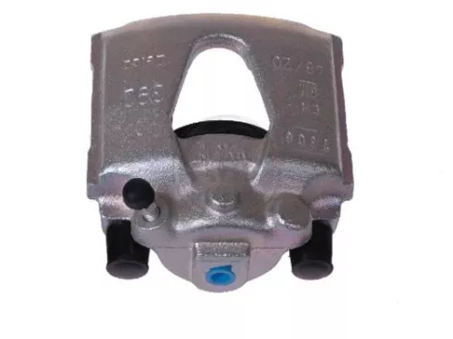ABS Brake Caliper (429821)