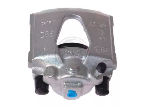 ABS Brake Caliper (429822)