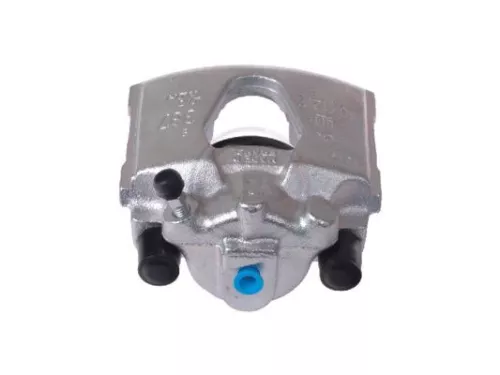ABS Brake Caliper (429831)
