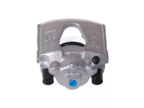 ABS Brake Caliper (429832)