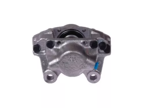 ABS Brake Caliper (429841)