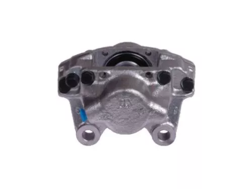 ABS Brake Caliper (429842)