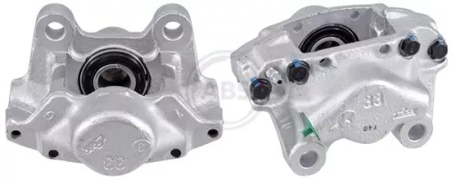 ABS Brake Caliper (429852)