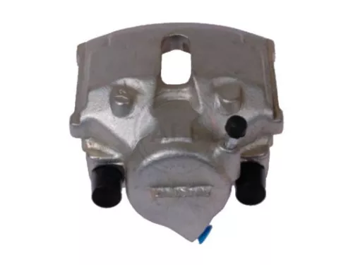 ABS Brake Caliper (429872)