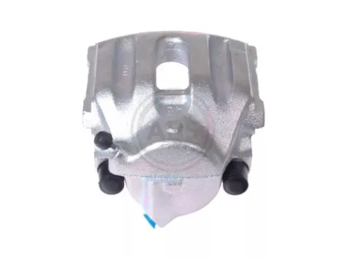 ABS Brake Caliper (429881)
