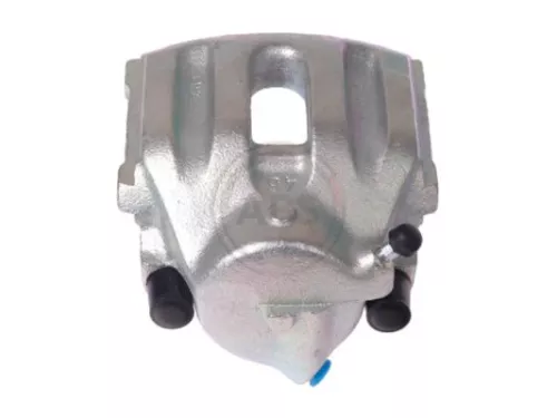 ABS Brake Caliper (429882)