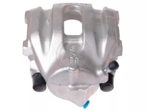 ABS Brake Caliper (429892)