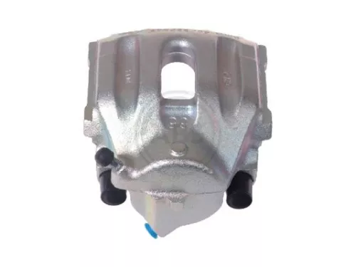 ABS Brake Caliper (429901)
