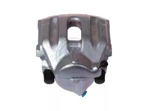ABS Brake Caliper (429902)