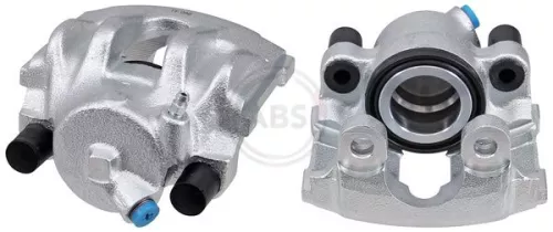 ABS Brake Caliper (429911)