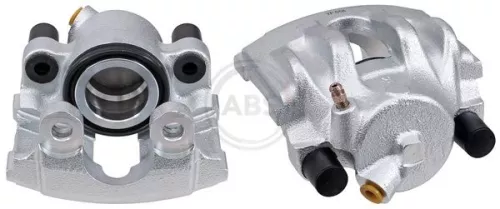 ABS Brake Caliper (429912)