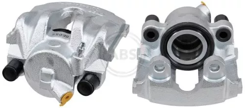 ABS Brake Caliper (429921)