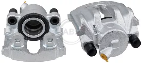 ABS Brake Caliper (429922)