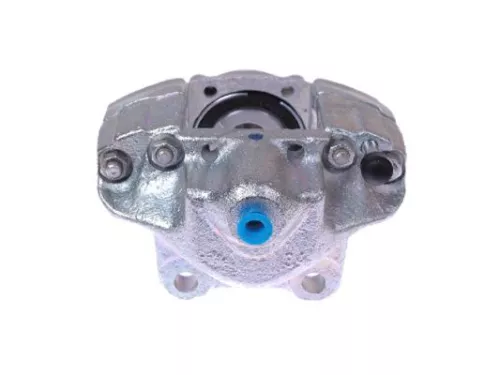 ABS Brake Caliper (429941)