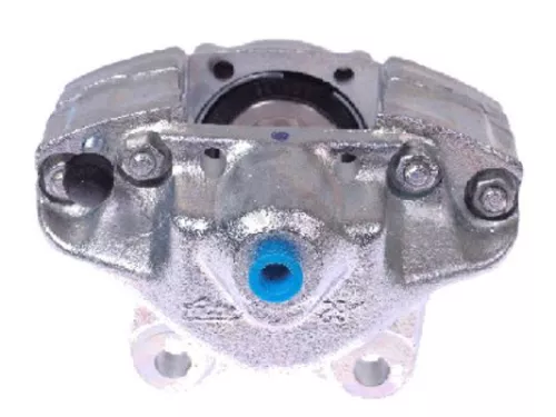 ABS Brake Caliper (429942)