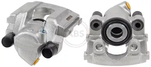 ABS Brake Caliper (429961)