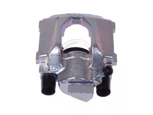 ABS Brake Caliper (429971)