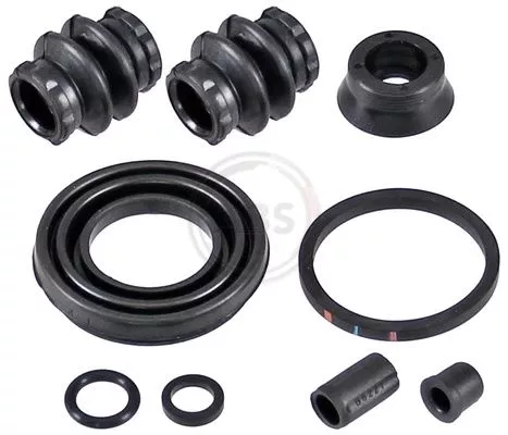 Repair Kit, brake caliper