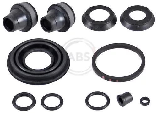 ABS Repair Kit, brake caliper (43002)