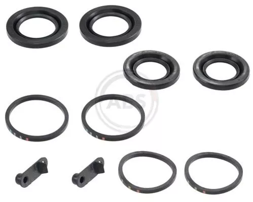 Repair Kit, brake caliper