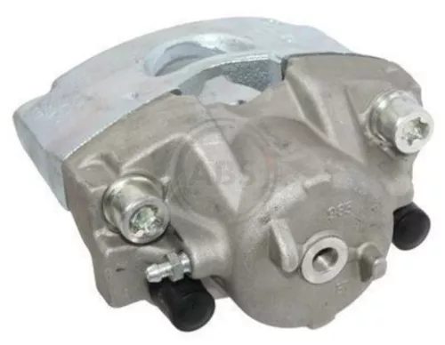 ABS Brake Caliper (430231)