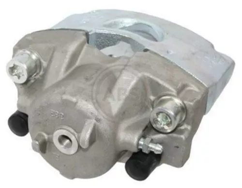 ABS Brake Caliper (430232)