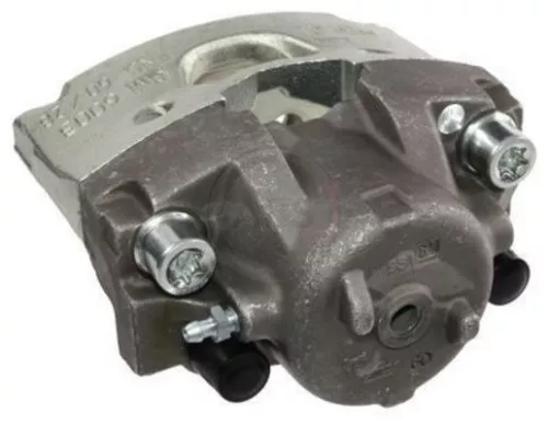 ABS Brake Caliper (430241)