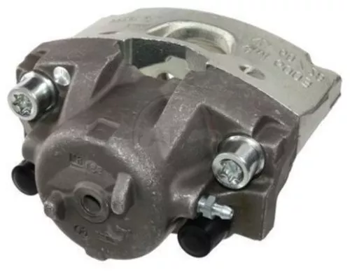 ABS Brake Caliper (430242)