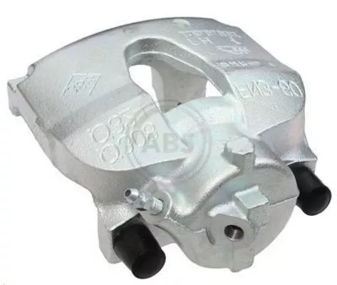 ABS Brake Caliper (430251)