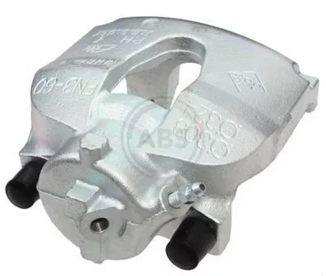 ABS Brake Caliper (430252)