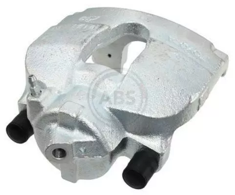 ABS Brake Caliper (430261)