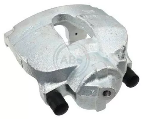 ABS Brake Caliper (430262)