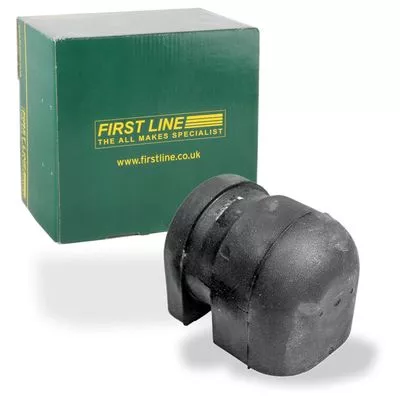 FIRST LINE FIRST LINE FSK6147  FIRST LINE Mounting control/trailing arm 