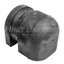 FIRST LINE FIRST LINE FSK6147  FIRST LINE Mounting control/trailing arm 
