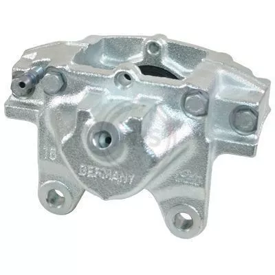 ABS Brake Caliper (430272)