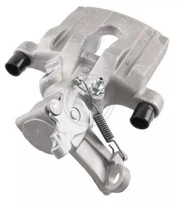 ABS Brake Caliper (430291)