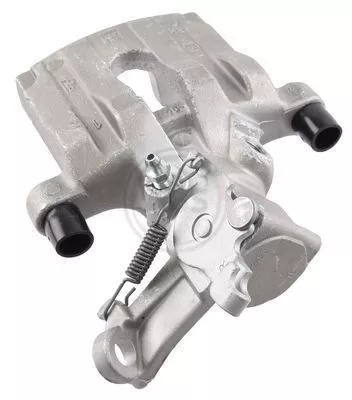 ABS Brake Caliper (430292)