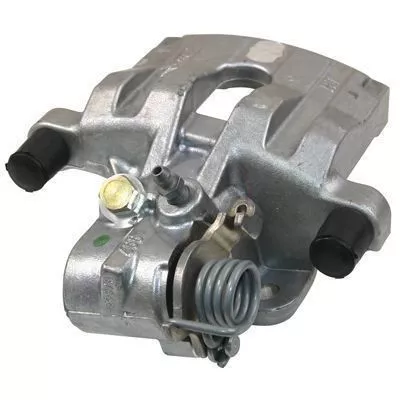 ABS Brake Caliper (430301)
