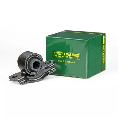  FIRST LINE Mounting control/trailing arm