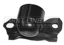 FIRST LINE FIRST LINE (FSK6148)  FIRST LINE Mounting control/trailing arm 
