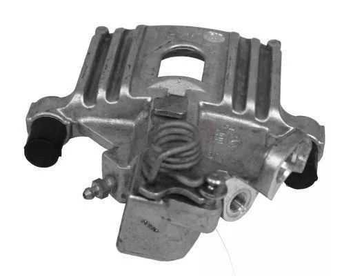 ABS Brake Caliper (430322)