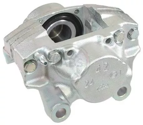 ABS Brake Caliper (430332)